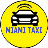 Miami Taxi