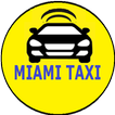 Miami Taxi