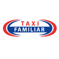 Taxi Familiar