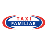 Taxi Familiar