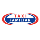 Taxi Familiar APK