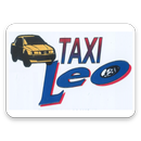 Leo Taxi APK