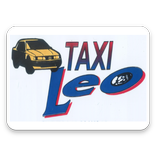 Leo Taxi