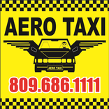 AERO TAXI