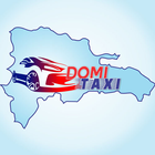 Domi taxi 아이콘