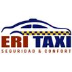 ERI TAXI