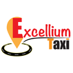 Excellium Taxi