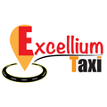 Excellium Taxi