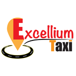 Excellium Taxi