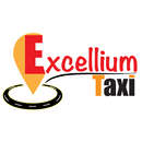 Excellium Taxi-APK