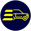 Taxi Express