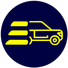 ikon Taxi Express
