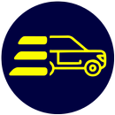 Taxi Express-APK