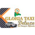 Gloria Taxi