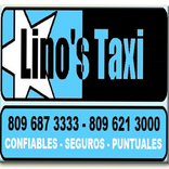 Lino Taxi