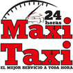Maxi Taxi