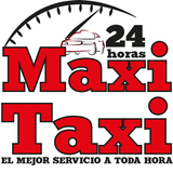 Maxi Taxi icône