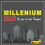Millenium Taxi