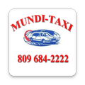 ”Mundi Taxi