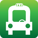 APK Taxi Neuval