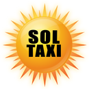 SOL TAXI APK