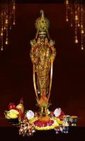 Lord Balaji Wallpaper ภาพหน้าจอ 3