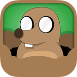 摩尔救援: 保存痣