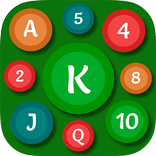 Straight - Solitaire (Unreleased)