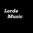 Lorde - Musica APK