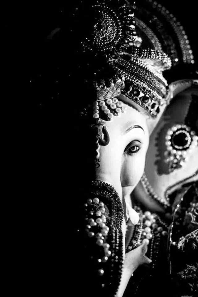 Ganesh wallpaper APK for Android Download Ganesh wallpaper APK for Android Download