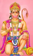 Скачать Lord Hanuman Wallpapers HD APK