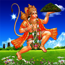 VEER HANUMAN LIVE WALLPAPER APK