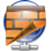 AFreeMyNet APK