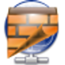 AFreeMyNet APK