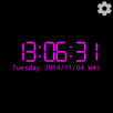 SmartClock APK