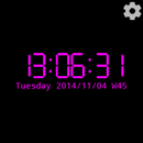 SmartClock APK