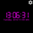 APK SmartClock
