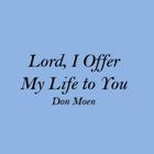 Lord I Offer My Life to You иконка
