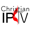 Christian IPTV APK