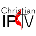 Christian IPTV