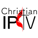 APK Christian IPTV