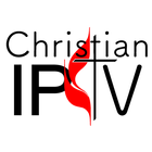 Christian IPTV biểu tượng