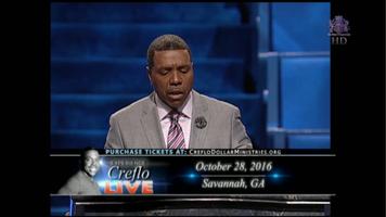 Christian IPTV screenshot 1