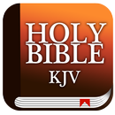 Bible (KJV) Audio mp3 APK