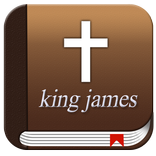 Bible app free (kjv)
