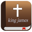 Bible King James Version (kjv)
