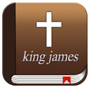 Bible King James Version (kjv) APK