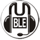 Mumble APK