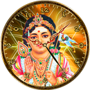 Murugan Clock APK