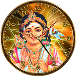 Murugan Clock
